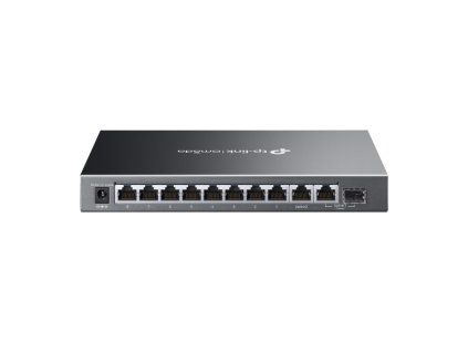 ES210GMP main s