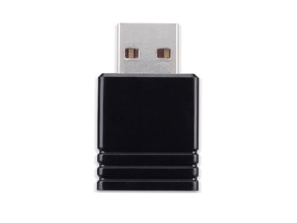 Acer WirelessProjection-Kit UWA5 USB-A, typ 802.11