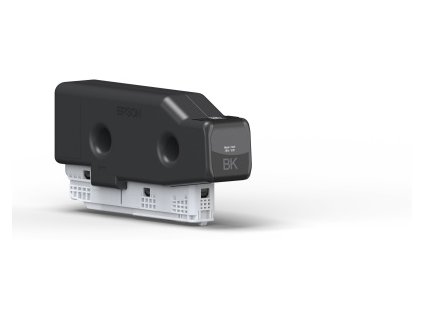 EPSON WFE AM-C400 BLACKINK