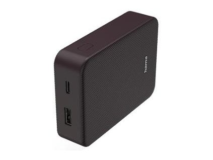 201712 Colour 10 PL Powerbank 10000mAh