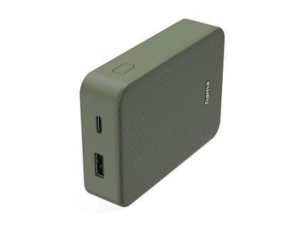 201713 Colour 10 GR Powerbank 10000mAh