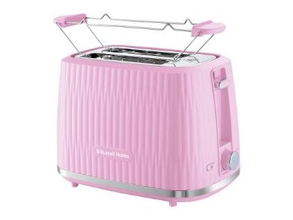 27372-56 Eden Raspberry RUSELL HOBBS
