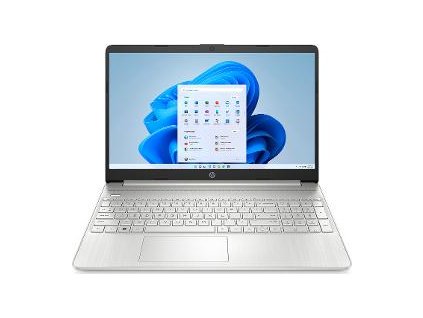 16-ag0002nc R7 16GB 1TB W11H SL HP