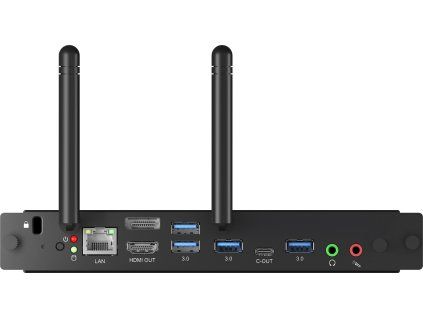 OPC51204BC 1 10 s