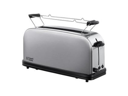 21396-56 hriankovač RUSSELL HOBBS