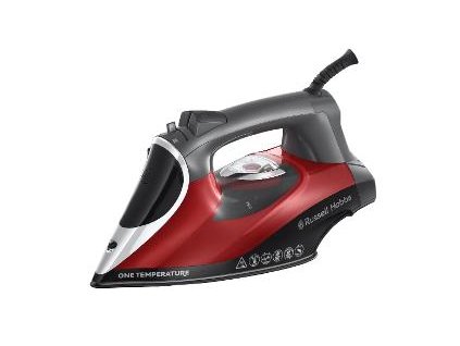 25090-56 naparov. žehlička RUSSELL HOBBS