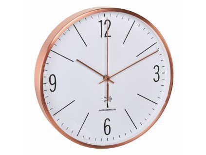 86cbe3e48ed31726ce94773d9f529289