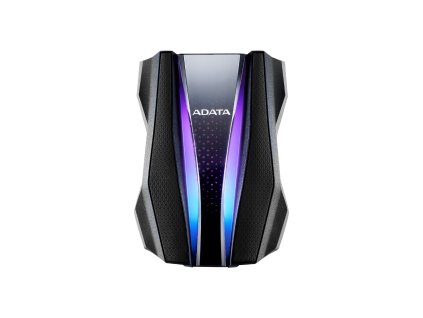 ADATA HD770G/2TB/HDD/Externý/2.5''/RGB/3R