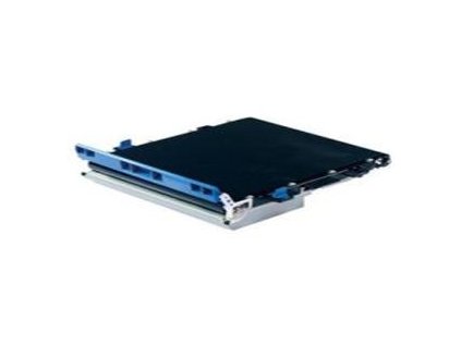 Pásová jednotka do C8600/8800 (80.000 stránok)