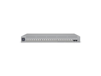 Ubiquiti USW-Pro-Max-24, UniFi Switch Pro Max 24