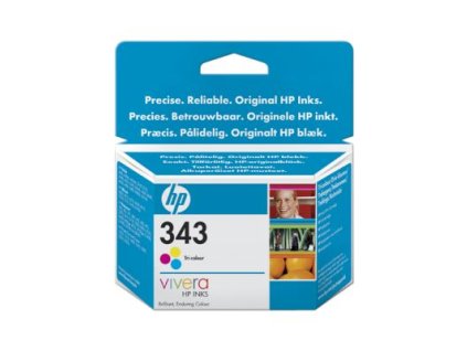 C8766EE ABB new 400x400 s