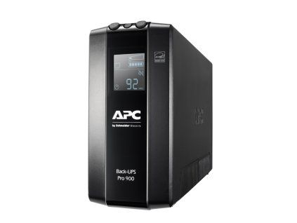 SPD HEPN BCSSGP FL V 1500x1500 s