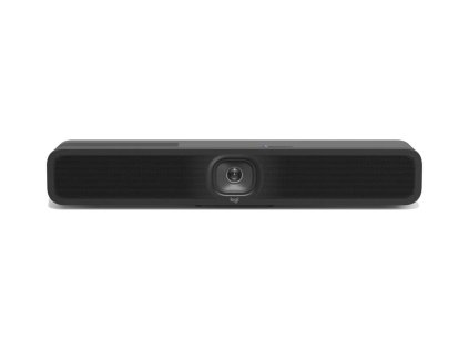konferenčná kamera Logitech MeetUp2 _