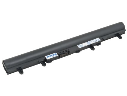 Batéria AVACOM pre Acer Aspire V5 series Li-Ion 14,8 V 2800mAh