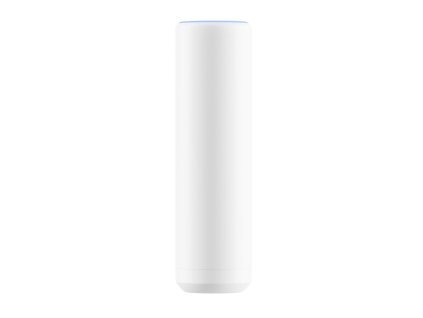 Ubiquiti U6-Mesh - UniFi AP WiFi 6 Mesh