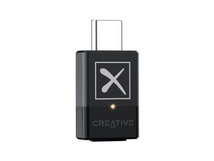 Creative BT-W5 Bluetooth USB Transmitter