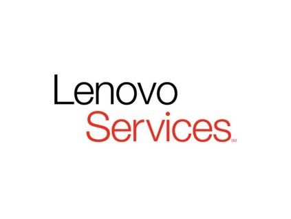 lenovo services s