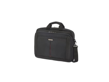 Samsonite Guardit 2.0 BAILHANDLE 15.6'' Black