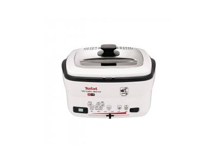 1 friteza tefal versalio de luxe fr495070 biela 1