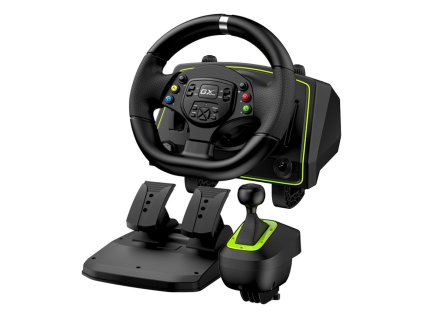 Genius GX Gaming SpeedMaster X2 s