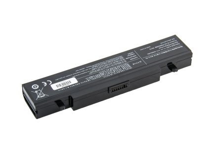 Batéria AVACOM NOSA-R53-N22 pre Samsung R530/R730/R428/RV510 Li-Ion 11,1V 4400mAh
