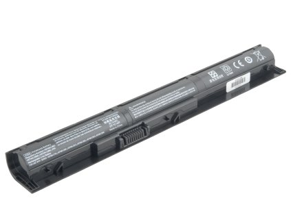 Batéria AVACOM pre HP 440 G2, 450 G2 Li-Ion 14,4 V 2200mAh