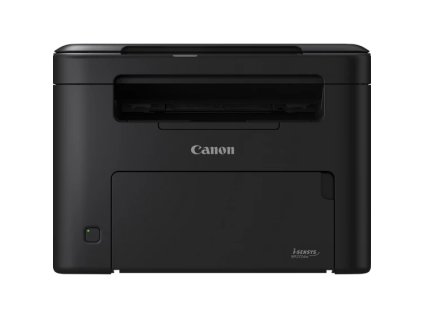 Canon i-SENSYS/MF272dw/MF/Laser/A4/LAN/WiFi/USB