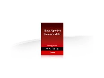 PM 101 tcm126 1066510 s