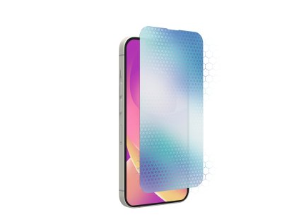 ZAGG Invisible Shield XTR2 sklo iPhone 14/13/13 Pro