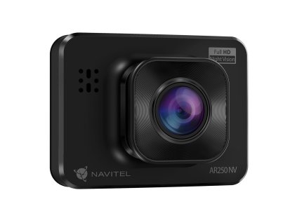 NAVITEĽ AR250 NV
