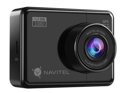 R9 DUAL diagonal111111 s