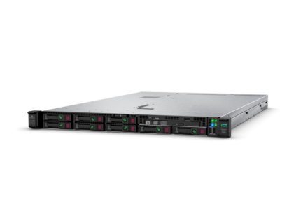 HPE DL360 G10 5218 MR416i-a NC BC Svr Promo