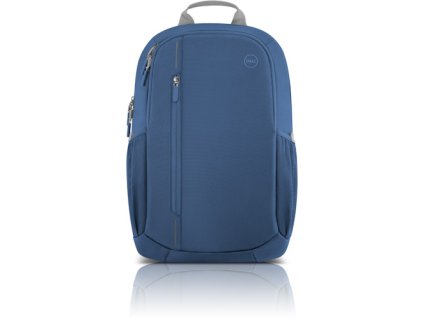 Dell batoh Ecoloop Urban Backpack pre netobooky do 16''