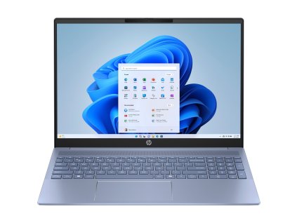 HP Pavilion/16-af0001nc/U5-125U/16''/2048x1280/16GB/512GB SSD/4C-iGPU/W11H/Blue/2R