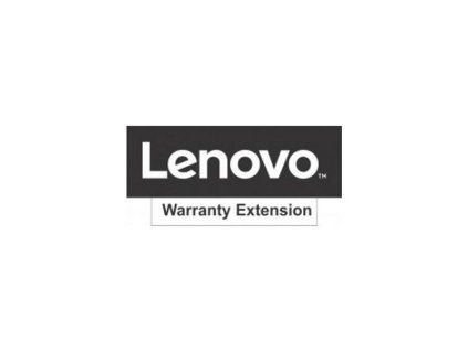 lenovo rozsireni s