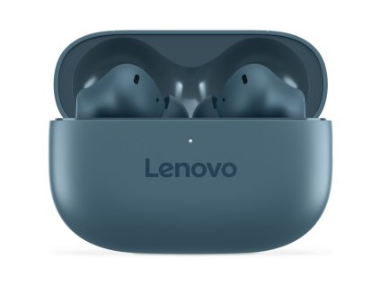 Lenovo TWS YOGA PC Edition/ANC/BT/Tidal Teal