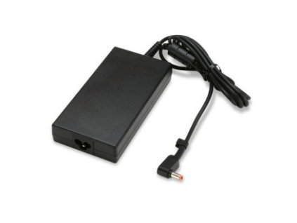 Acer 135W 5.5phy originálny adaptér