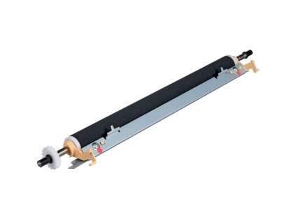 Xerox Trans roll pre VersaLinkC70xx,200 000 str.