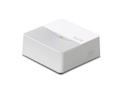 h200 s