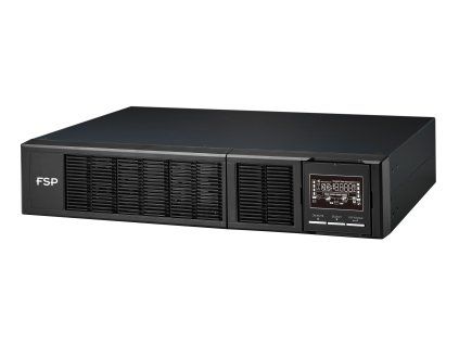 4pFlRKxv s