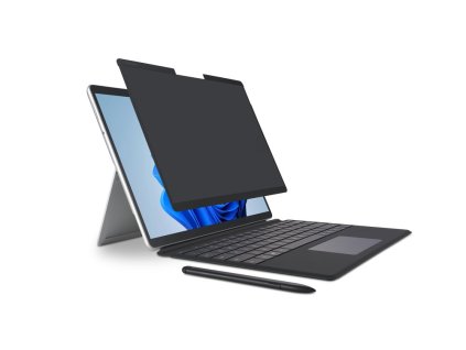 Privátny filter MagPro pre Surface Pro 8, 9, 10, 11