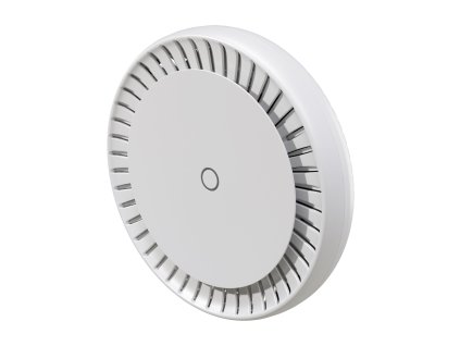 MikroTik cAPGi-5HaxD2HaxD&EG12-EA, cAP LTE12 ax
