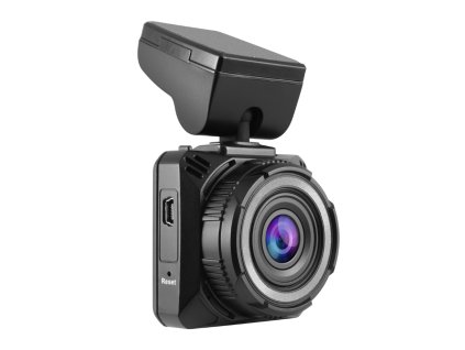 NAVITEĽ R600 GPS