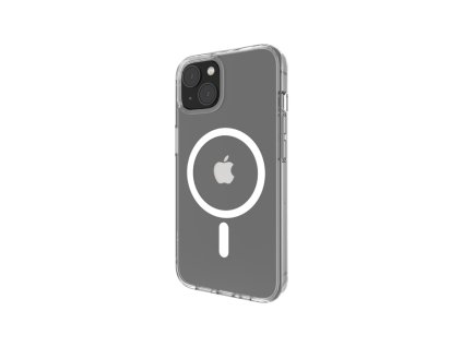 Belkin magnetický obal pre iPhone 13