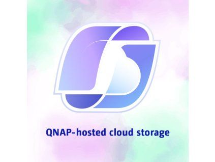 myqnapcloud storage 800x800 1 s