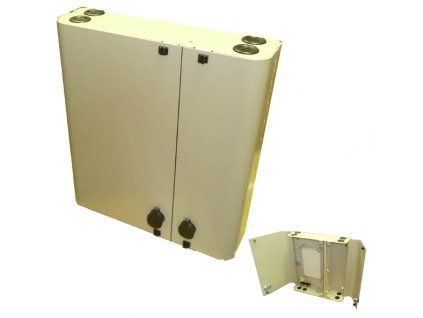 opticky rozvadec24xsc