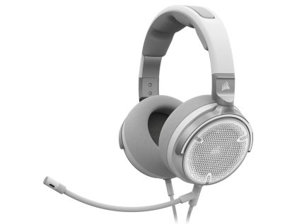 CORSAIR VIRTUOSO PRE/Jack/Biela