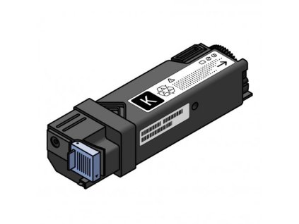 Canon LBP Cartridge 073