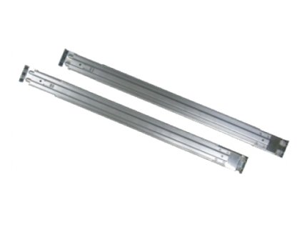 QNAP A02 rail kit, max. load 35 kg (RAIL-A02-90)