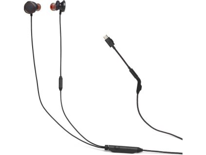 JBL Quantum 50C Black